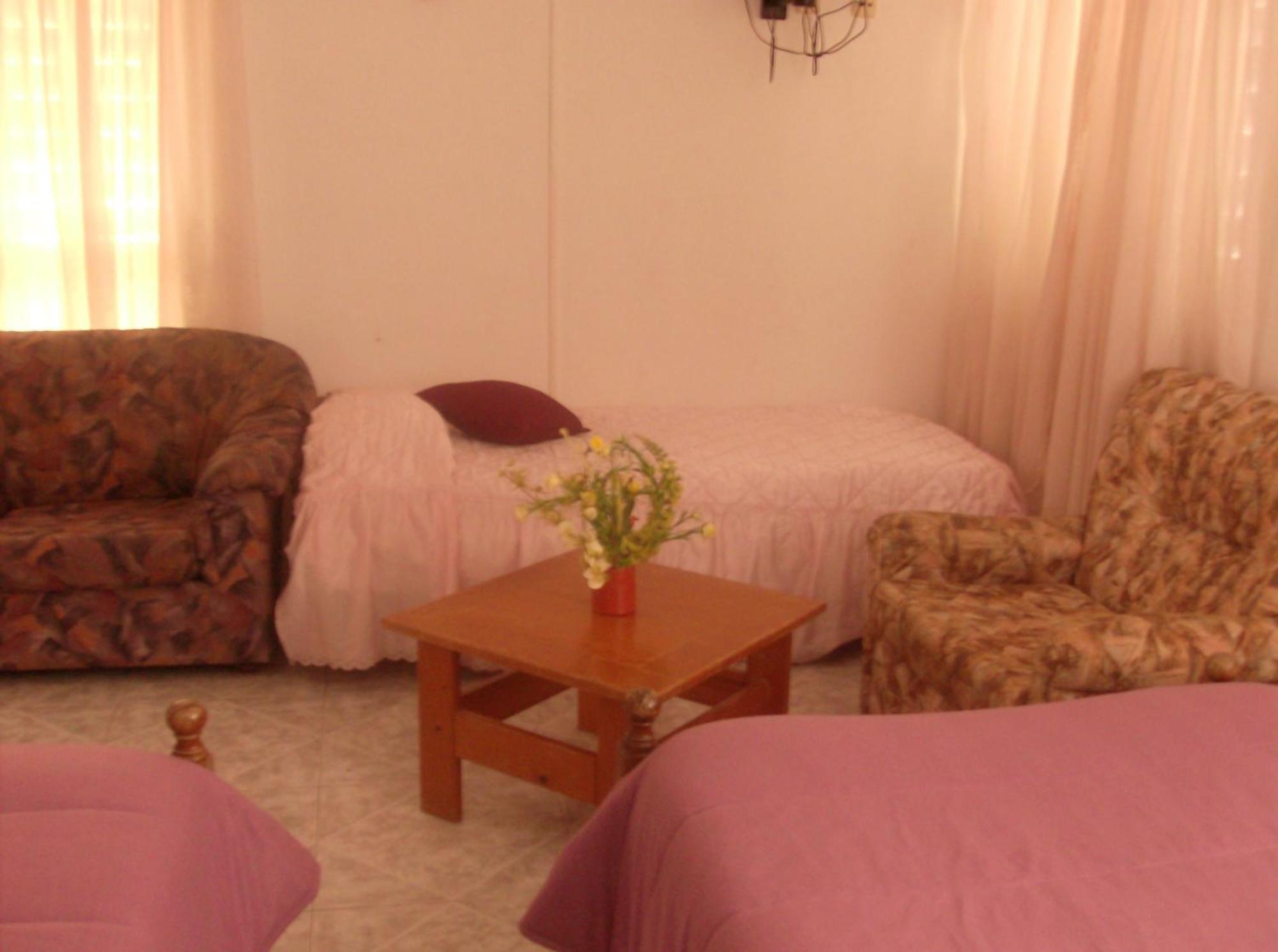 Vila Sodre Guest House Silves Bilik gambar