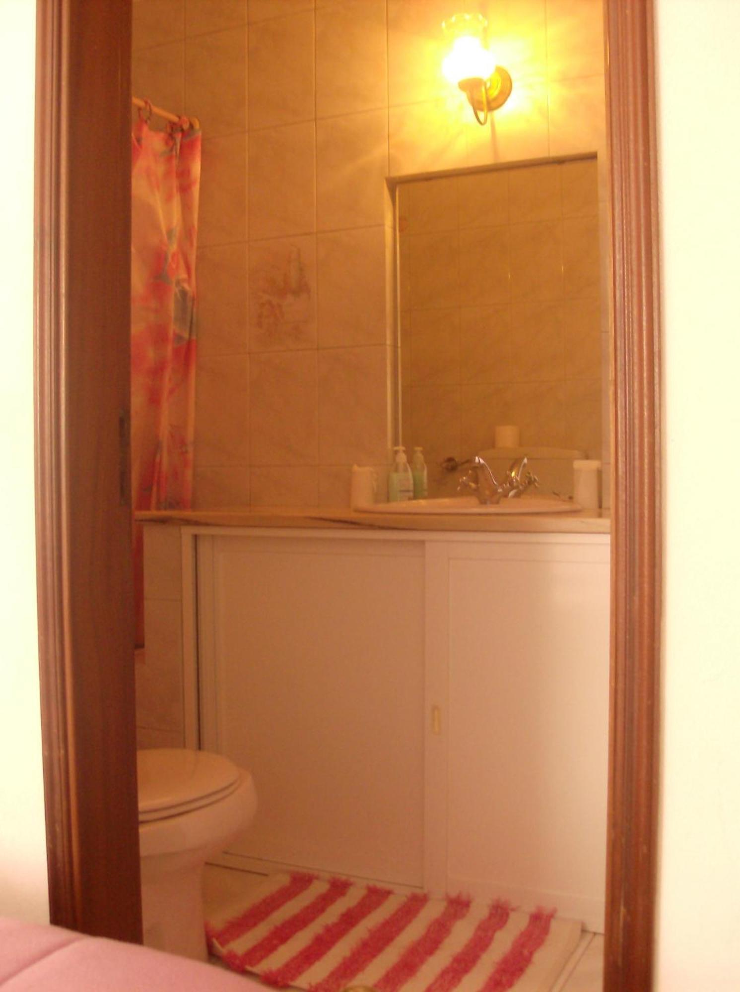 Vila Sodre Guest House Silves Bilik gambar