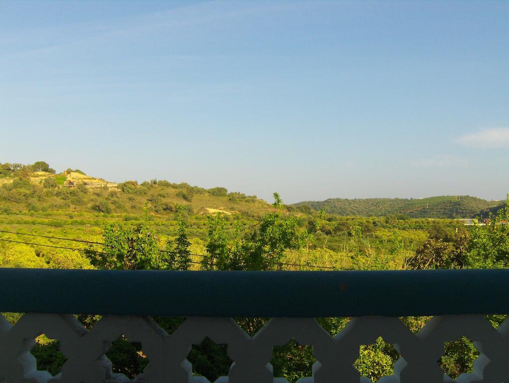 Vila Sodre Guest House Silves Bilik gambar