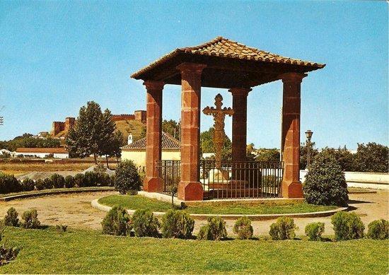 Vila Sodre Guest House Silves Luaran gambar